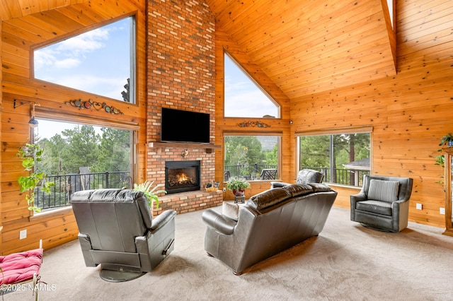 2355 N Broken Circle Rd, Flagstaff, AZ 86004 - photo 31