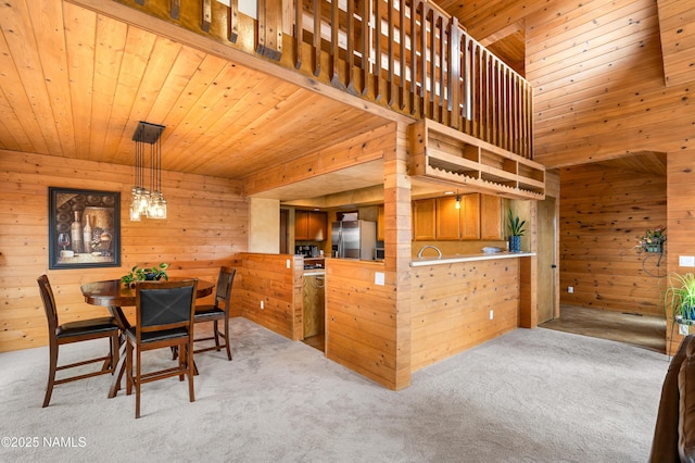 2355 N Broken Circle Rd, Flagstaff, AZ 86004 - photo 40