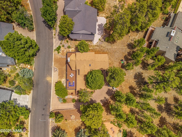 2355 N Broken Circle Rd, Flagstaff, AZ 86004 - photo 63