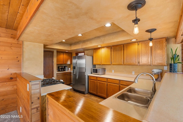 2355 N Broken Circle Rd, Flagstaff, AZ 86004 - photo 35