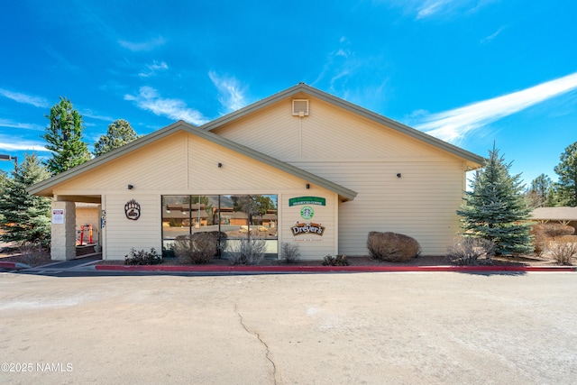 2355 N Broken Circle Rd, Flagstaff, AZ 86004 - photo 74