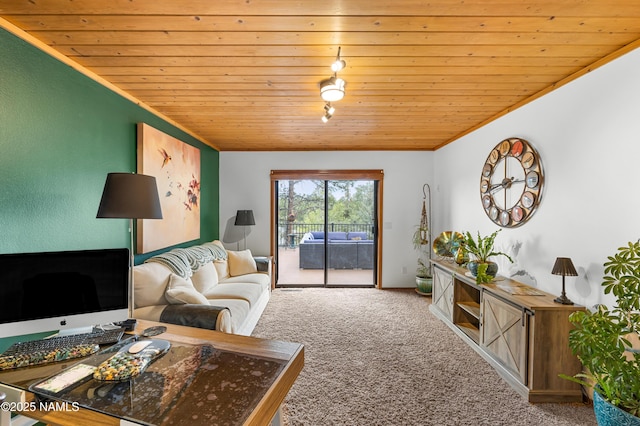 2355 N Broken Circle Rd, Flagstaff, AZ 86004 - photo 45