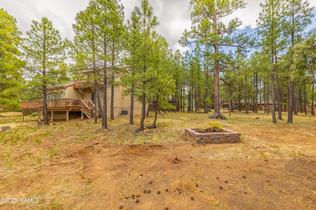 2355 N Broken Circle Rd, Flagstaff, AZ 86004 - photo 27