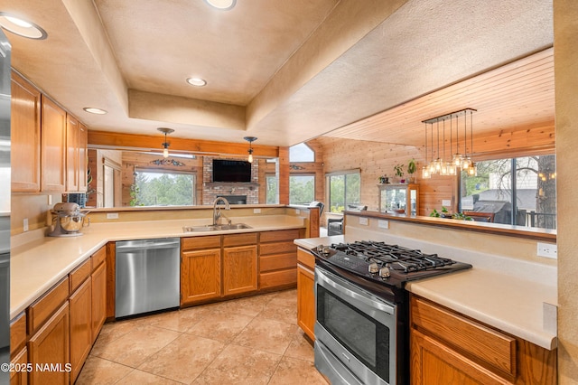 2355 N Broken Circle Rd, Flagstaff, AZ 86004 - photo 42