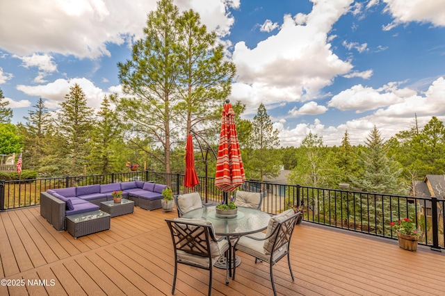 2355 N Broken Circle Rd, Flagstaff, AZ 86004 - photo 3