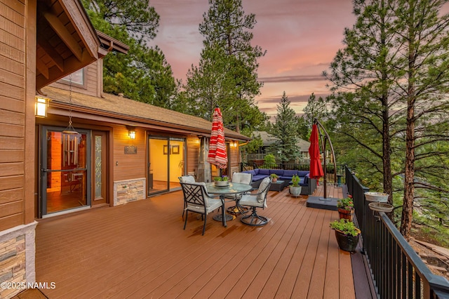 2355 N Broken Circle Rd, Flagstaff, AZ 86004 - photo 13