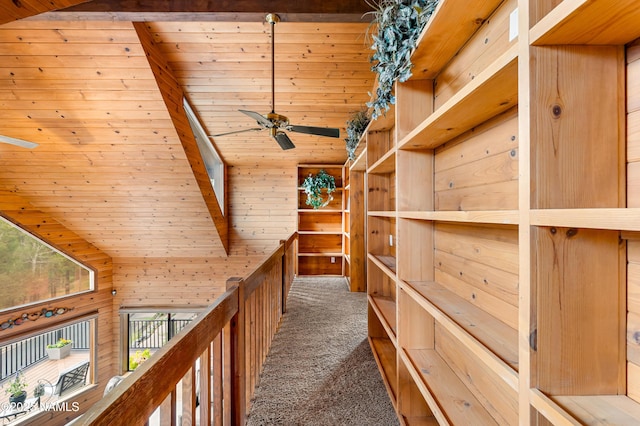 2355 N Broken Circle Rd, Flagstaff, AZ 86004 - photo 51