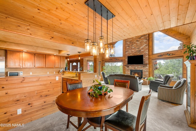 2355 N Broken Circle Rd, Flagstaff, AZ 86004 - photo 34