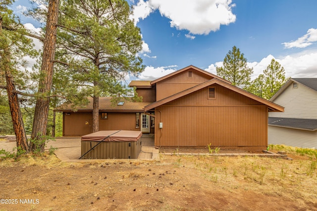 2355 N Broken Circle Rd, Flagstaff, AZ 86004 - photo 28