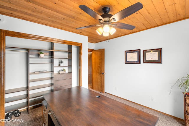 2355 N Broken Circle Rd, Flagstaff, AZ 86004 - photo 49
