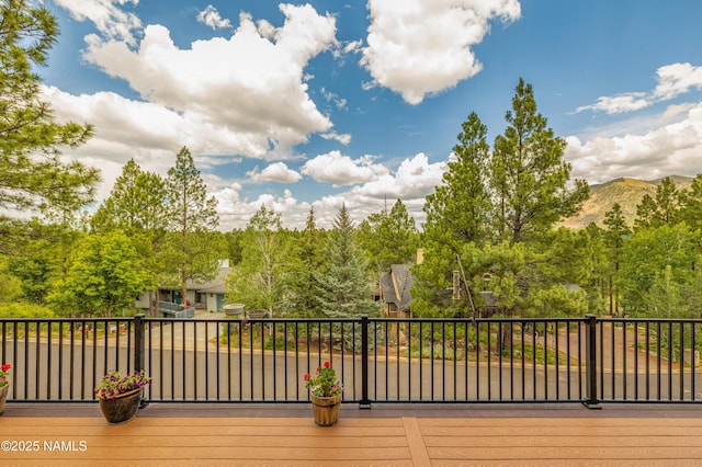 2355 N Broken Circle Rd, Flagstaff, AZ 86004 - photo 6