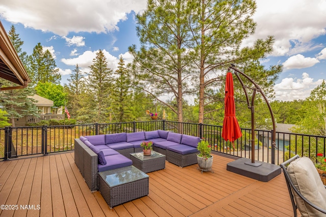 2355 N Broken Circle Rd, Flagstaff, AZ 86004 - photo 9