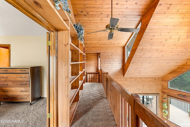 2355 N Broken Circle Rd, Flagstaff, AZ 86004 - photo 50