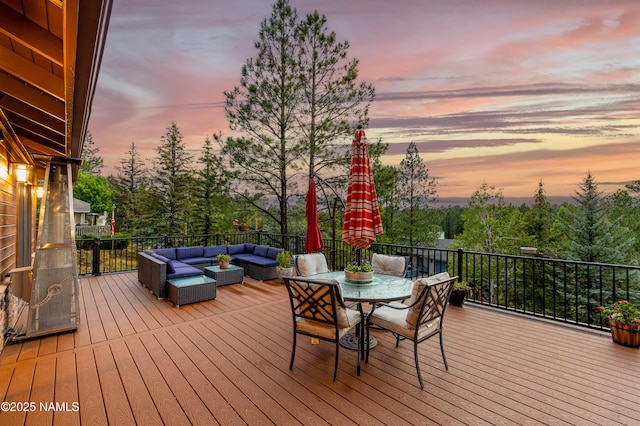 2355 N Broken Circle Rd, Flagstaff, AZ 86004 - photo 12
