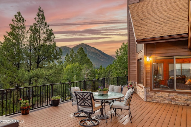2355 N Broken Circle Rd, Flagstaff, AZ 86004 - photo 10