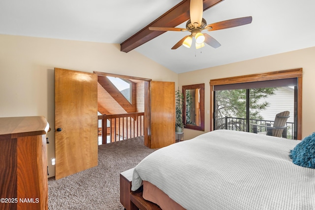 2355 N Broken Circle Rd, Flagstaff, AZ 86004 - photo 55
