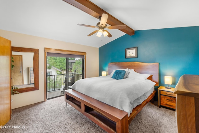 2355 N Broken Circle Rd, Flagstaff, AZ 86004 - photo 53
