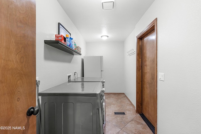 2355 N Broken Circle Rd, Flagstaff, AZ 86004 - photo 60
