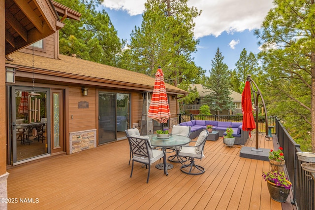 2355 N Broken Circle Rd, Flagstaff, AZ 86004 - photo 8