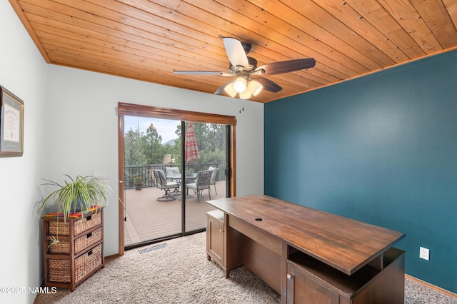 2355 N Broken Circle Rd, Flagstaff, AZ 86004 - photo 48