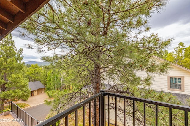 2355 N Broken Circle Rd, Flagstaff, AZ 86004 - photo 59