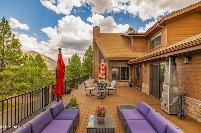 2355 N Broken Circle Rd, Flagstaff, AZ 86004 - photo 2