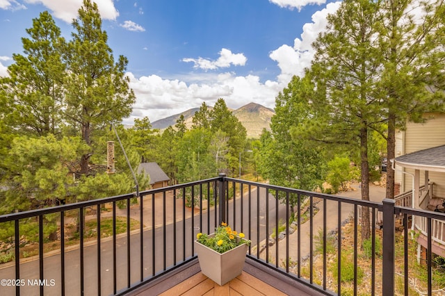 2355 N Broken Circle Rd, Flagstaff, AZ 86004 - photo 5