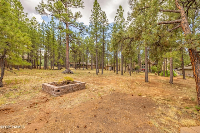 2355 N Broken Circle Rd, Flagstaff, AZ 86004 - photo 21