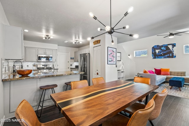 2493 S Hibiscus Ln, Flagstaff, AZ 86001 - photo 3