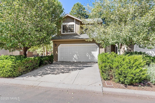 2493 S Hibiscus Ln, Flagstaff, AZ 86001 - photo 15
