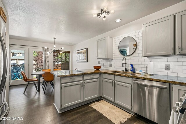 2493 S Hibiscus Ln, Flagstaff, AZ 86001 - photo 6