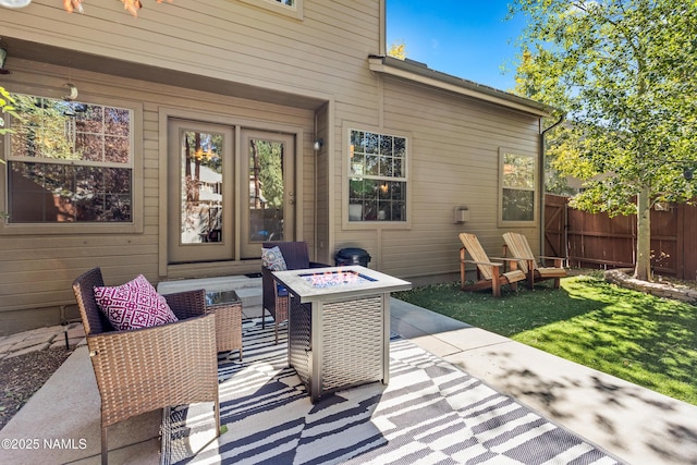 2493 S Hibiscus Ln, Flagstaff, AZ 86001 - photo 18