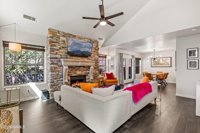 2493 S Hibiscus Ln, Flagstaff, AZ 86001 - photo 2