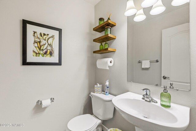 2493 S Hibiscus Ln, Flagstaff, AZ 86001 - photo 24