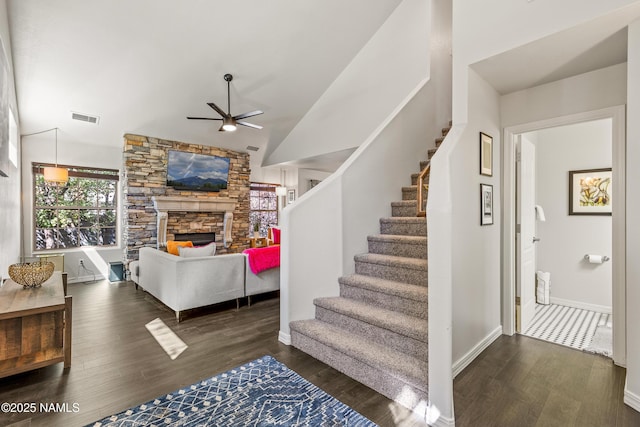2493 S Hibiscus Ln, Flagstaff, AZ 86001 - photo 25