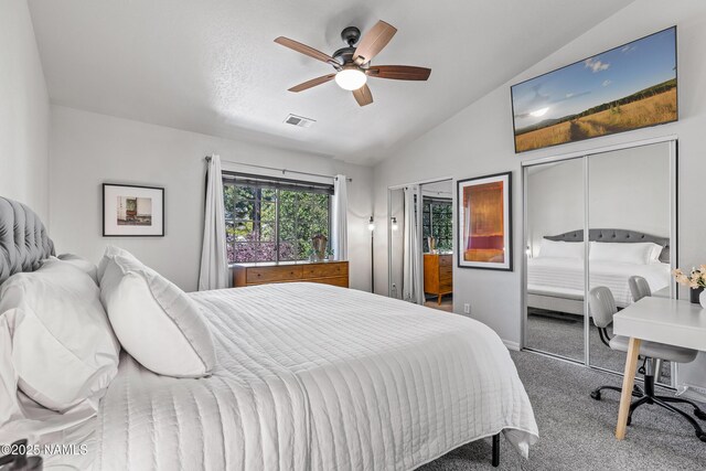 2493 S Hibiscus Ln, Flagstaff, AZ 86001 - photo 7