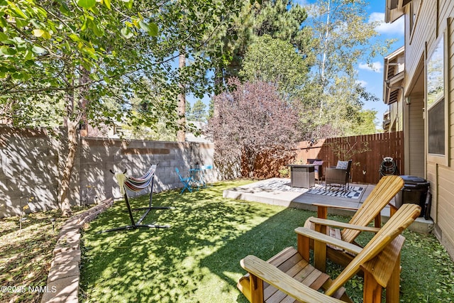 2493 S Hibiscus Ln, Flagstaff, AZ 86001 - photo 19
