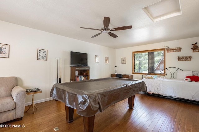 1410 E Lobo Ln, Munds Park, AZ 86017 - photo 32
