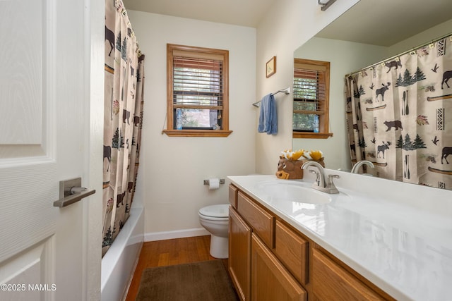 1410 E Lobo Ln, Munds Park, AZ 86017 - photo 26