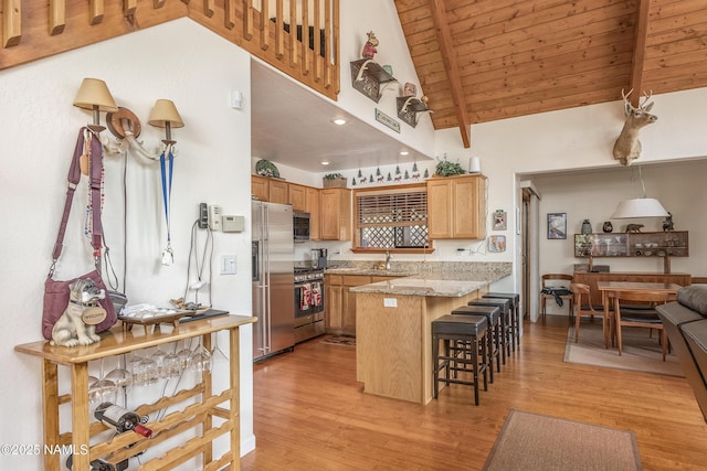 1410 E Lobo Ln, Munds Park, AZ 86017 - photo 9