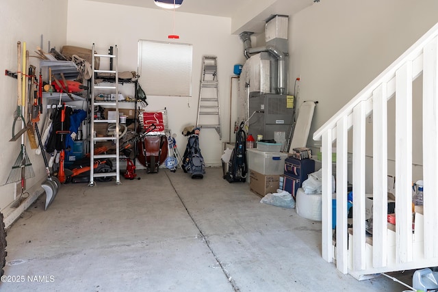1410 E Lobo Ln, Munds Park, AZ 86017 - photo 7