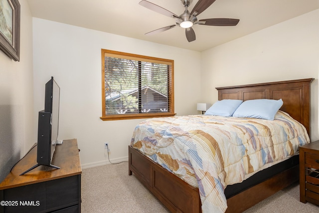 1410 E Lobo Ln, Munds Park, AZ 86017 - photo 27