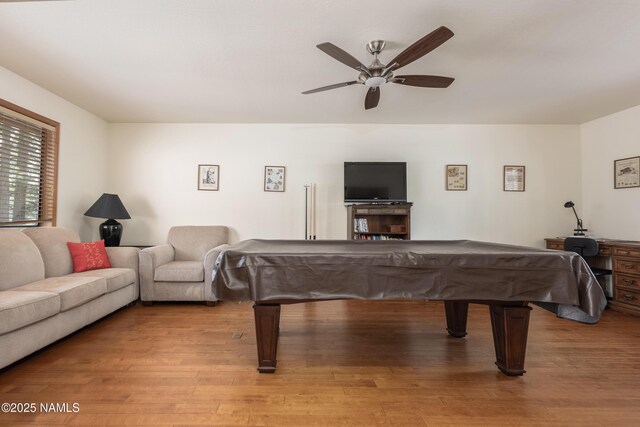 1410 E Lobo Ln, Munds Park, AZ 86017 - photo 31