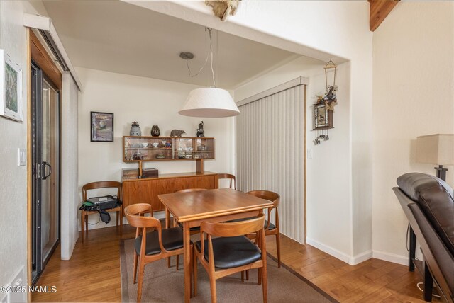 1410 E Lobo Ln, Munds Park, AZ 86017 - photo 12