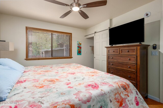1410 E Lobo Ln, Munds Park, AZ 86017 - photo 21