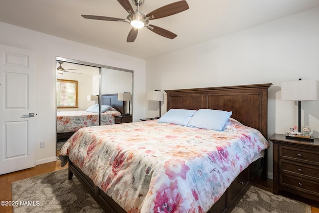 1410 E Lobo Ln, Munds Park, AZ 86017 - photo 22
