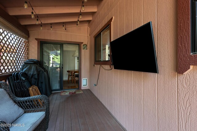 1410 E Lobo Ln, Munds Park, AZ 86017 - photo 36