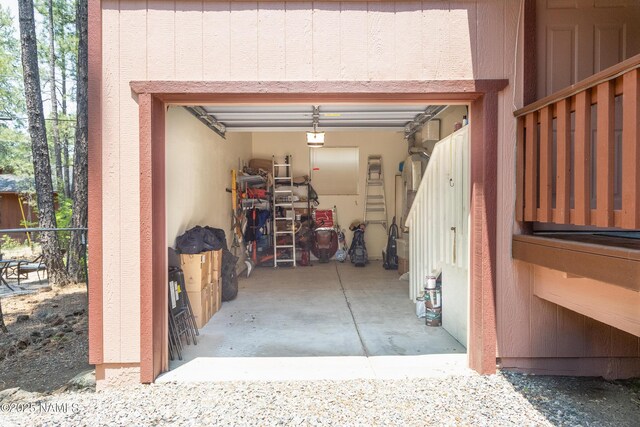 1410 E Lobo Ln, Munds Park, AZ 86017 - photo 6