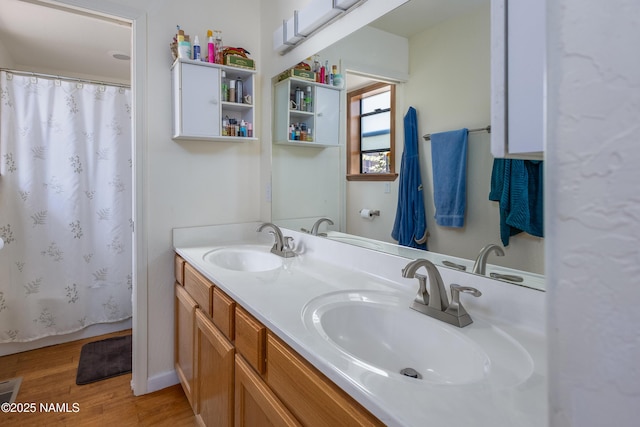 1410 E Lobo Ln, Munds Park, AZ 86017 - photo 23