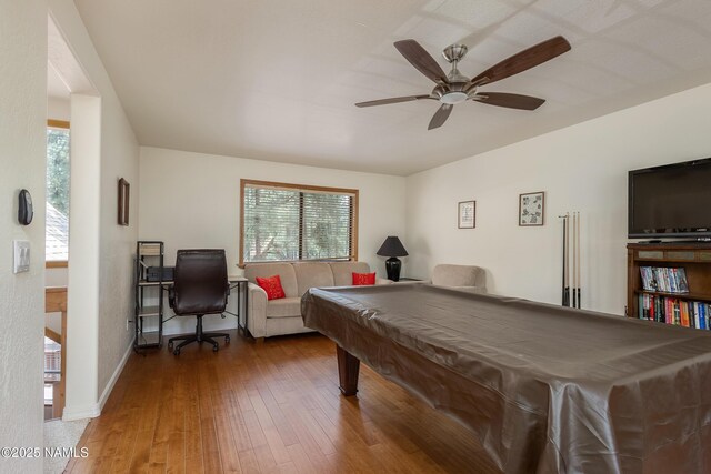 1410 E Lobo Ln, Munds Park, AZ 86017 - photo 33